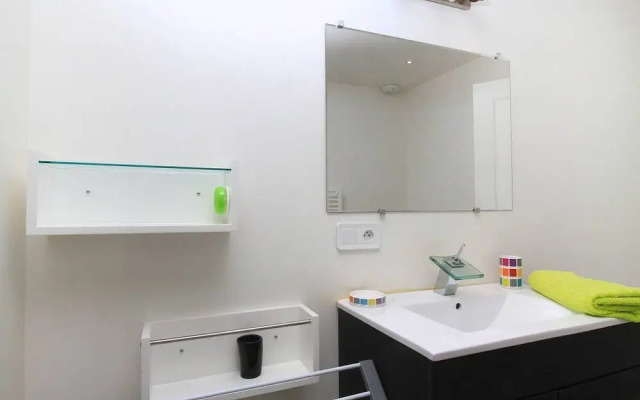 Cap Corse uribellinu 1