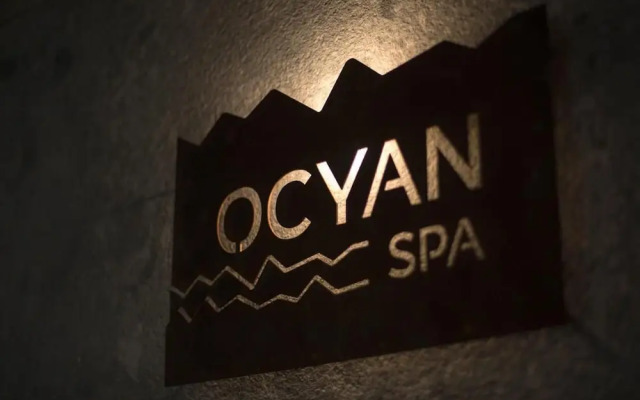 Santa Cruz - Movement & Nature House