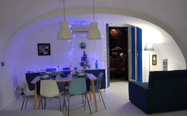 B&B Napoli Mon Amour