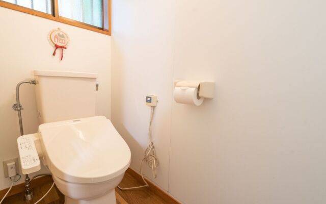 Angel Forest Fuji Komatsugahara