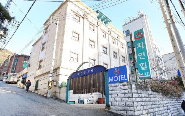 hotelImage