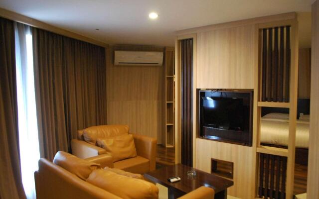 Putri Duyung Ancol