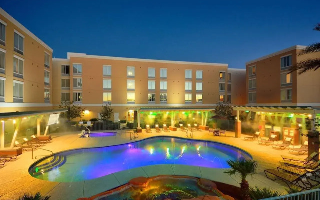 Hyatt Place Phoenix/Mesa