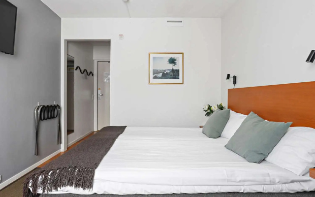 Best Western Hotel Botnia