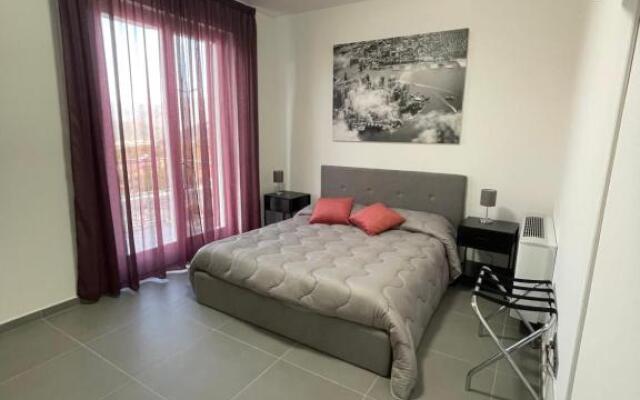 Lotelito Apartment