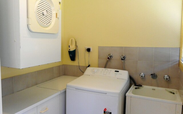 Lees By The Sea at South West Rocks