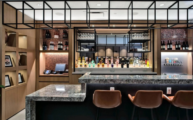 Delta Hotels by Marriott Kamloops