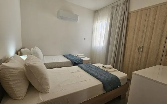 154 LCA - Stay Local Apartment