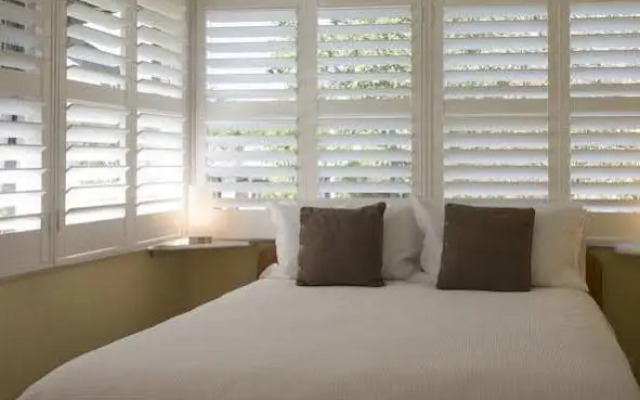 Barbara's Guesthouse