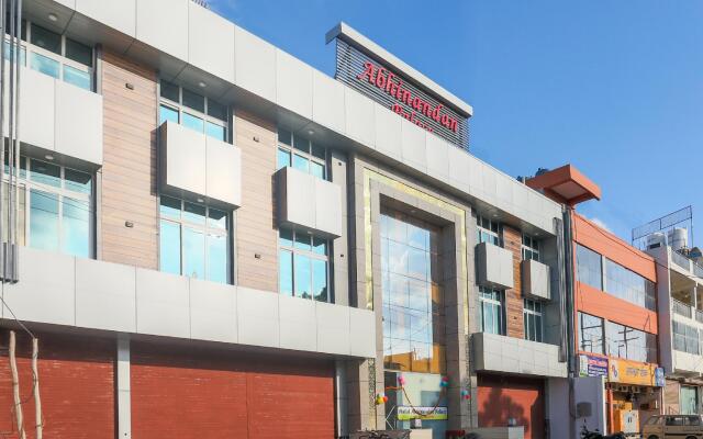 hotelImage