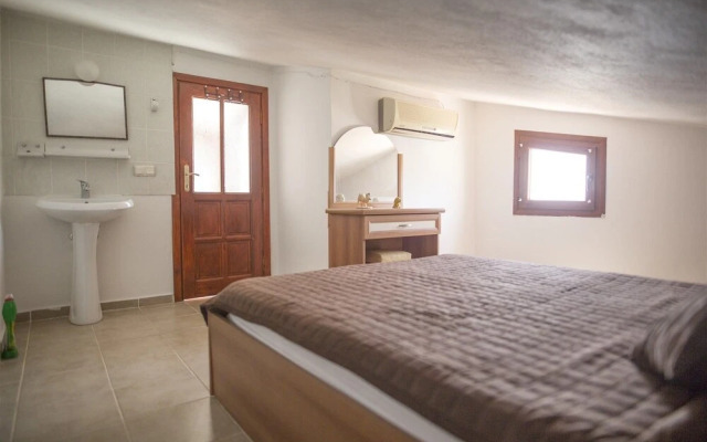 Villa Dolce Vita by Akdenizvillam