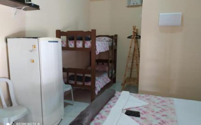 Aveiro Suites Frente Ao Mar