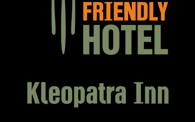 Kleopatra Hotel