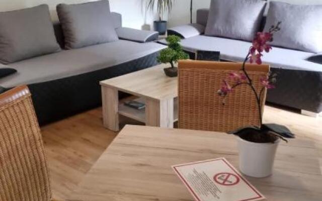 Stadtnah an der Förde 7