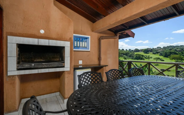 San Lameer Villa Rentals 2529