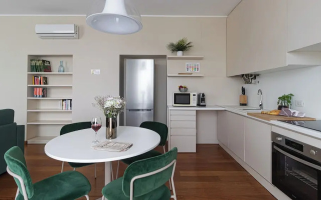 Italianway - Bramante 29