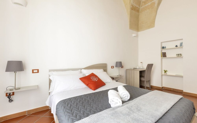 Angenil Bed  Breakfast
