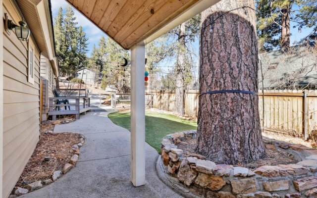 NBD Experience #2383