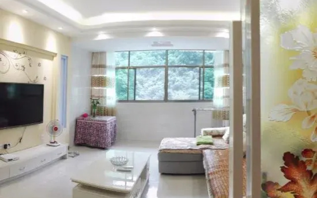 Heping Hostel
