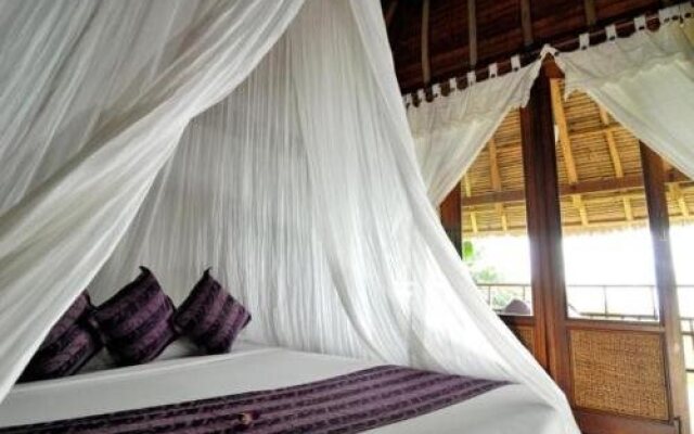 Thipwimarn Resort