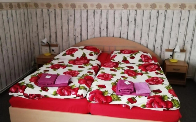 FW- Kunze - Wernigerode