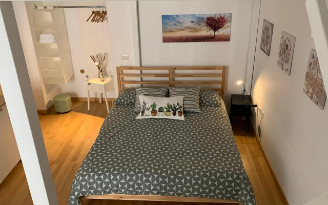 Residenza d'Artista 2