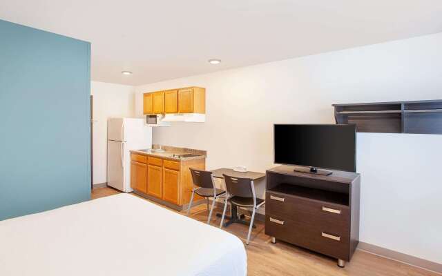 Extended Stay America Select Suites - Phoenix - North