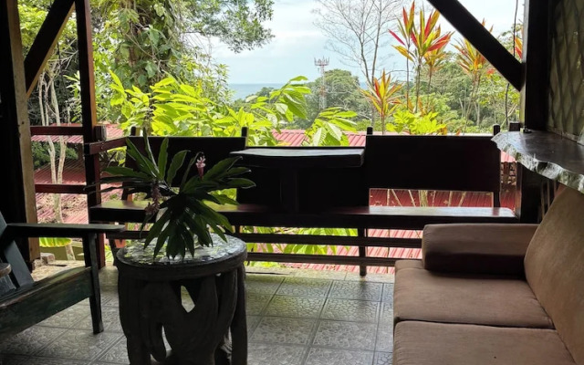 Svastha Yoga & Ayurveda Cafe