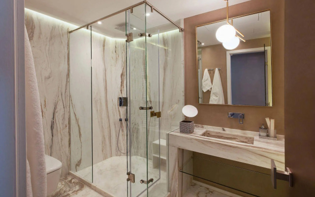 Consolato Boutique