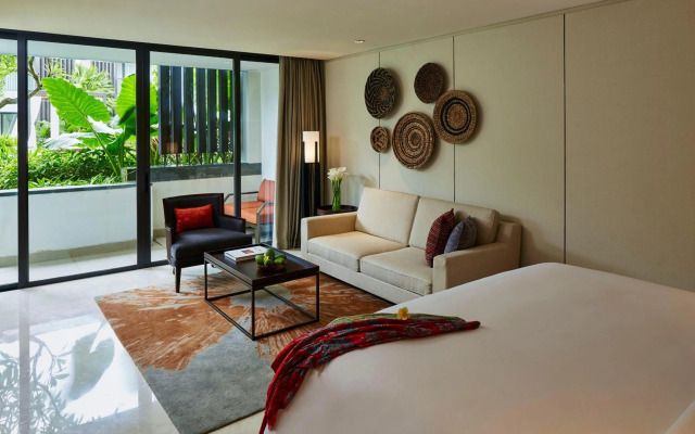 Aryaduta Bali