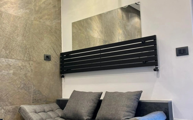 Guest House 38 Monopoli
