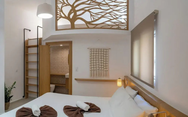 Lemon Garden Residence