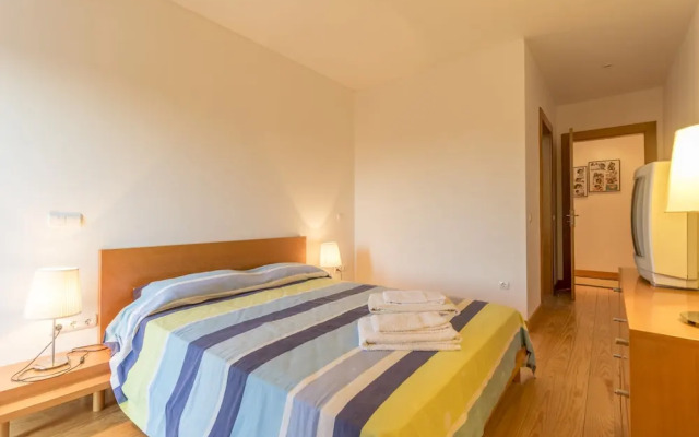 Villas2go2 Malhão