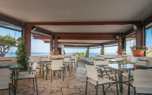 Borgo Romantica - Resort & Spa
