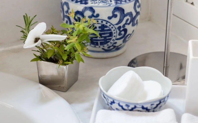 Residenza Napoleone III