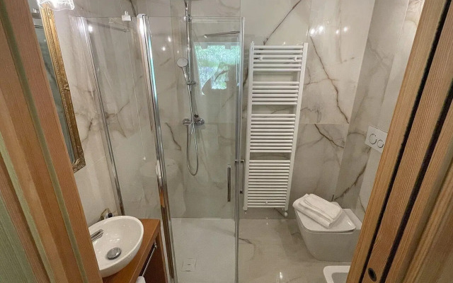 Relais Sauc & SPA - Agriturismo