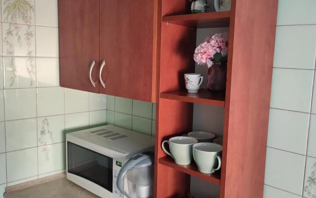 Home Stay Słotwińska