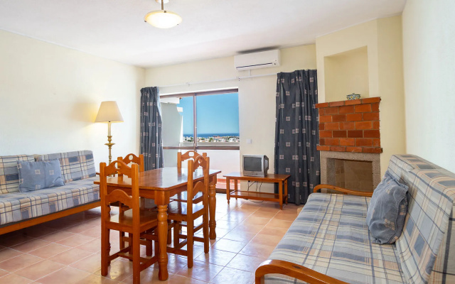 Mirachoro Albufeira