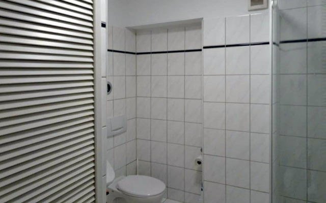 Apartment in Lage in Lage