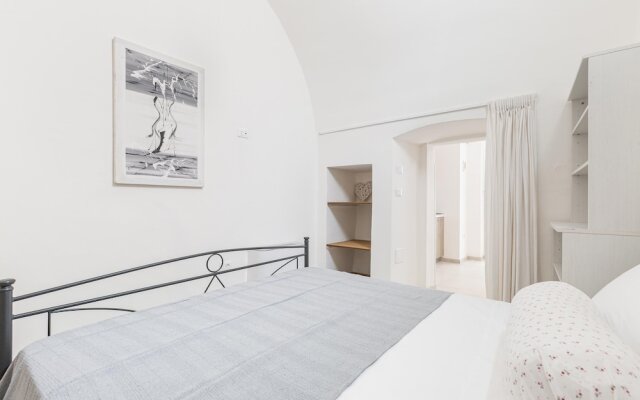 3468 Lecasinedico` - Mia by Barbarhouse