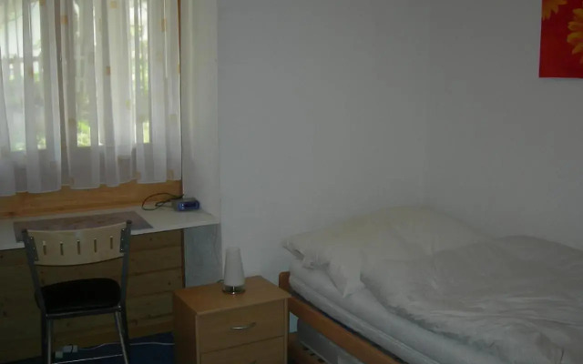 Seebach B1