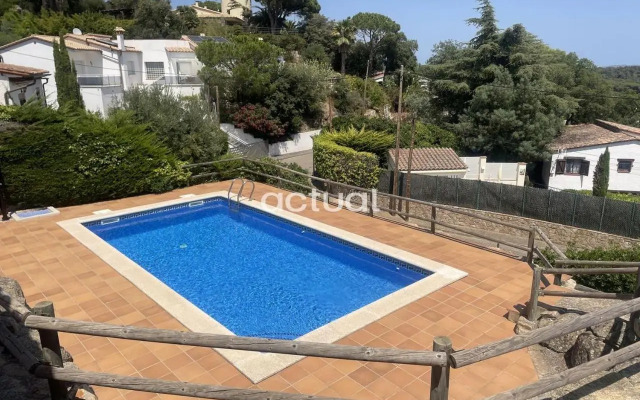 Casa Mas Ros - Salzes 3