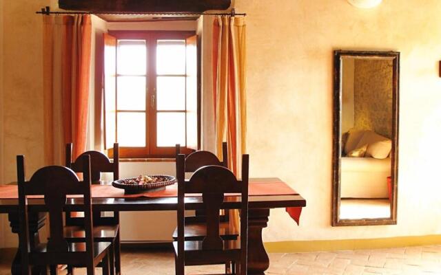 Tenuta Fattoria Vecchia