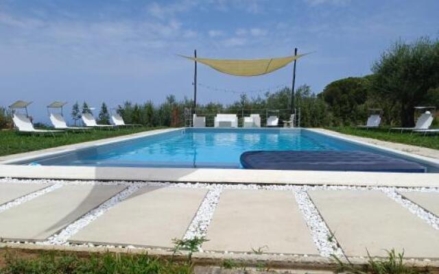 Casa Vacanze Sicilia