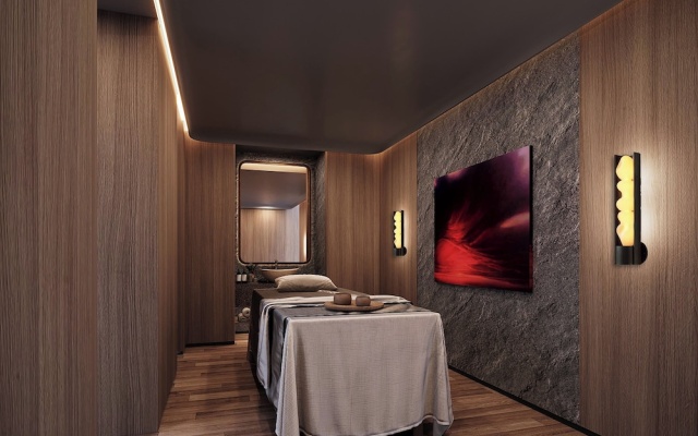 Kimpton Suntaya Bali Ubud by IHG – Guest Rooms – Ubud