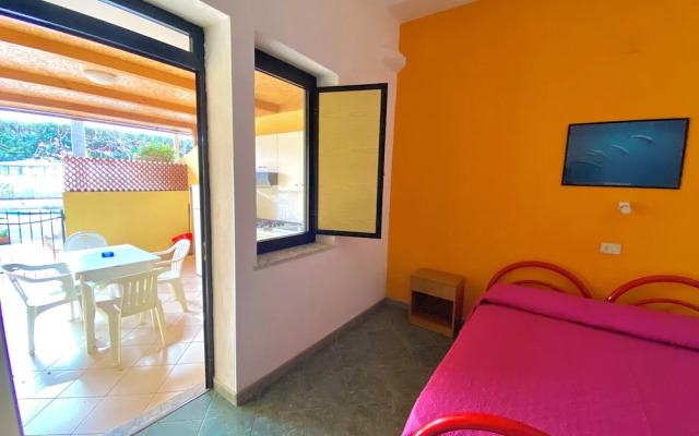 Residence Felix