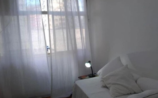 LineRio Praia de Ipanema e Arpoador 448