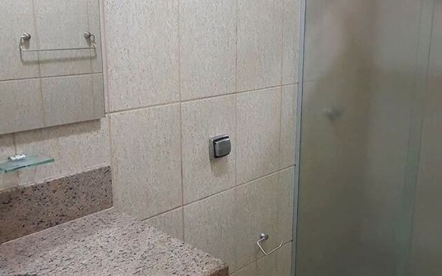 Telma Hotel