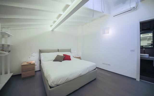 Pepi Loft