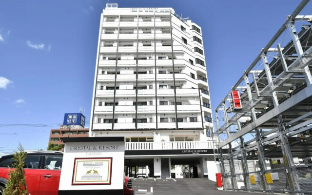 hotelImage